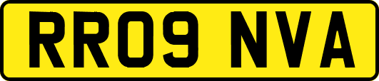 RR09NVA