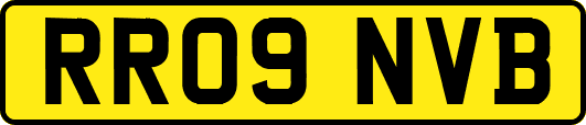RR09NVB
