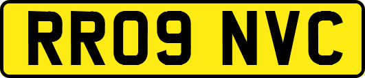 RR09NVC