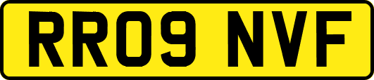 RR09NVF