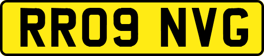 RR09NVG