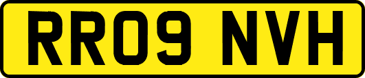 RR09NVH