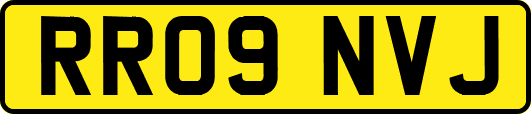 RR09NVJ