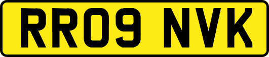 RR09NVK