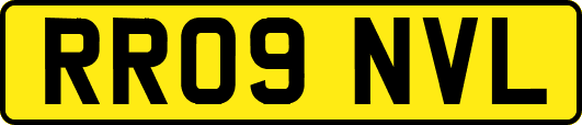 RR09NVL