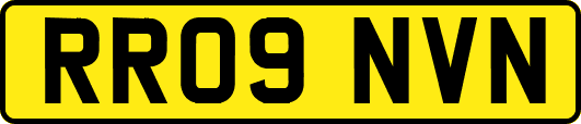 RR09NVN