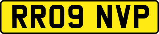 RR09NVP