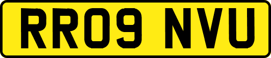 RR09NVU