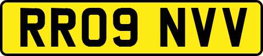 RR09NVV