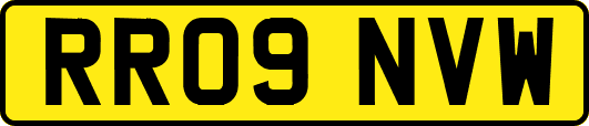 RR09NVW