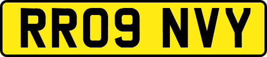 RR09NVY