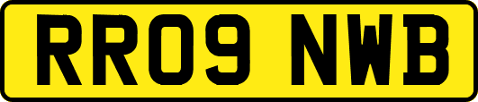 RR09NWB