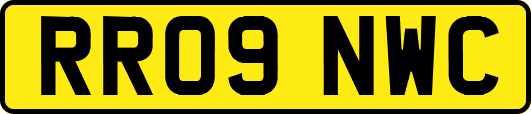 RR09NWC