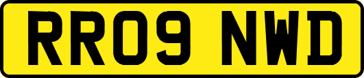RR09NWD