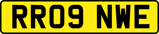 RR09NWE