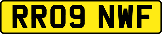 RR09NWF
