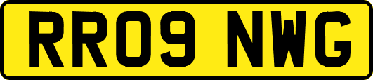 RR09NWG