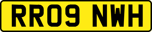 RR09NWH
