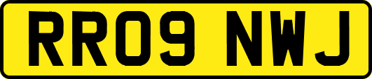 RR09NWJ