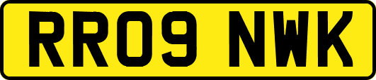 RR09NWK