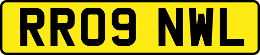 RR09NWL