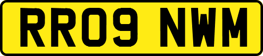 RR09NWM