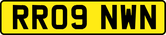 RR09NWN