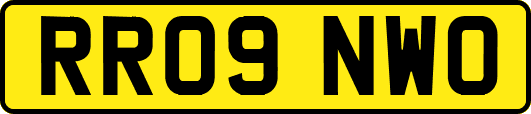RR09NWO