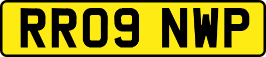 RR09NWP