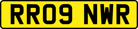 RR09NWR