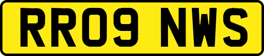 RR09NWS