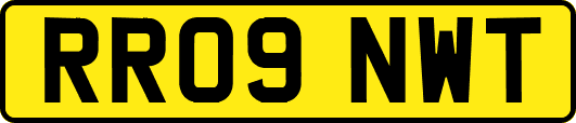 RR09NWT