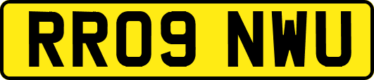 RR09NWU