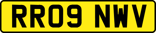 RR09NWV
