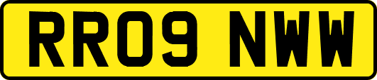 RR09NWW