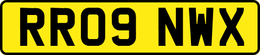 RR09NWX