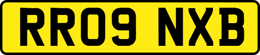 RR09NXB