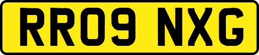 RR09NXG