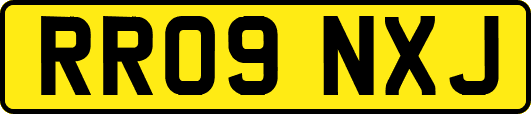 RR09NXJ