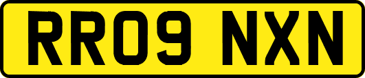 RR09NXN