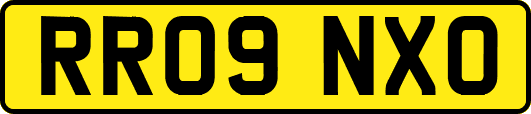 RR09NXO