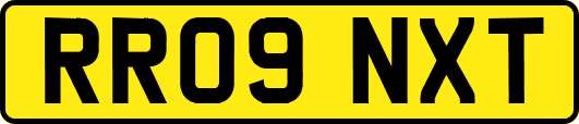 RR09NXT