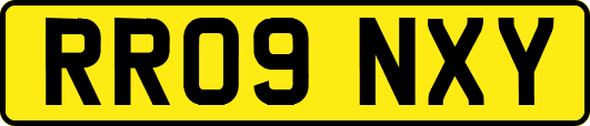 RR09NXY