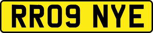 RR09NYE