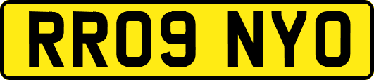 RR09NYO