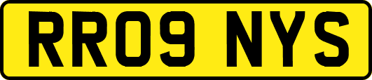 RR09NYS