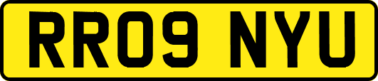 RR09NYU