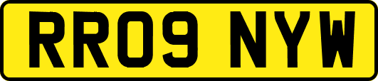 RR09NYW