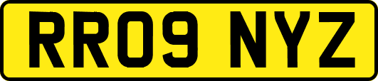 RR09NYZ