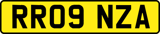 RR09NZA